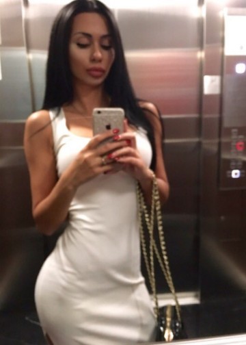 7 965 120 25 72. 7 965 120 25 72. Массажистки за 40 москва. 7 965 120 25 72. Массажистки на коломенской.