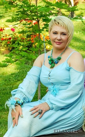 Массажистка Лера - 40 лет, Москва