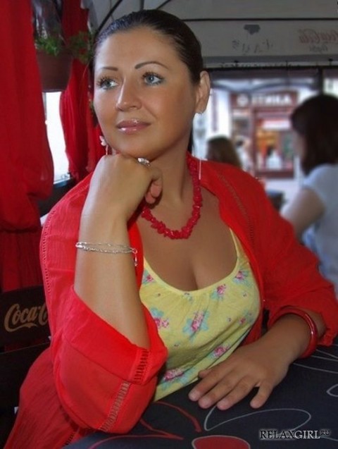 Салон массажа Яна - 36 лет, Санкт-Петербург
