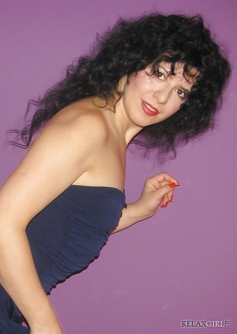 Салон массажа Марго - 36 лет, Санкт-Петербург