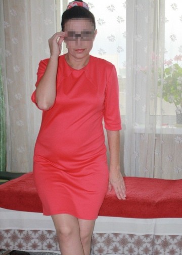 Массажистка Инга - 44 года, Москва, р-н Восток, м. Щелковская, 2500 руб.